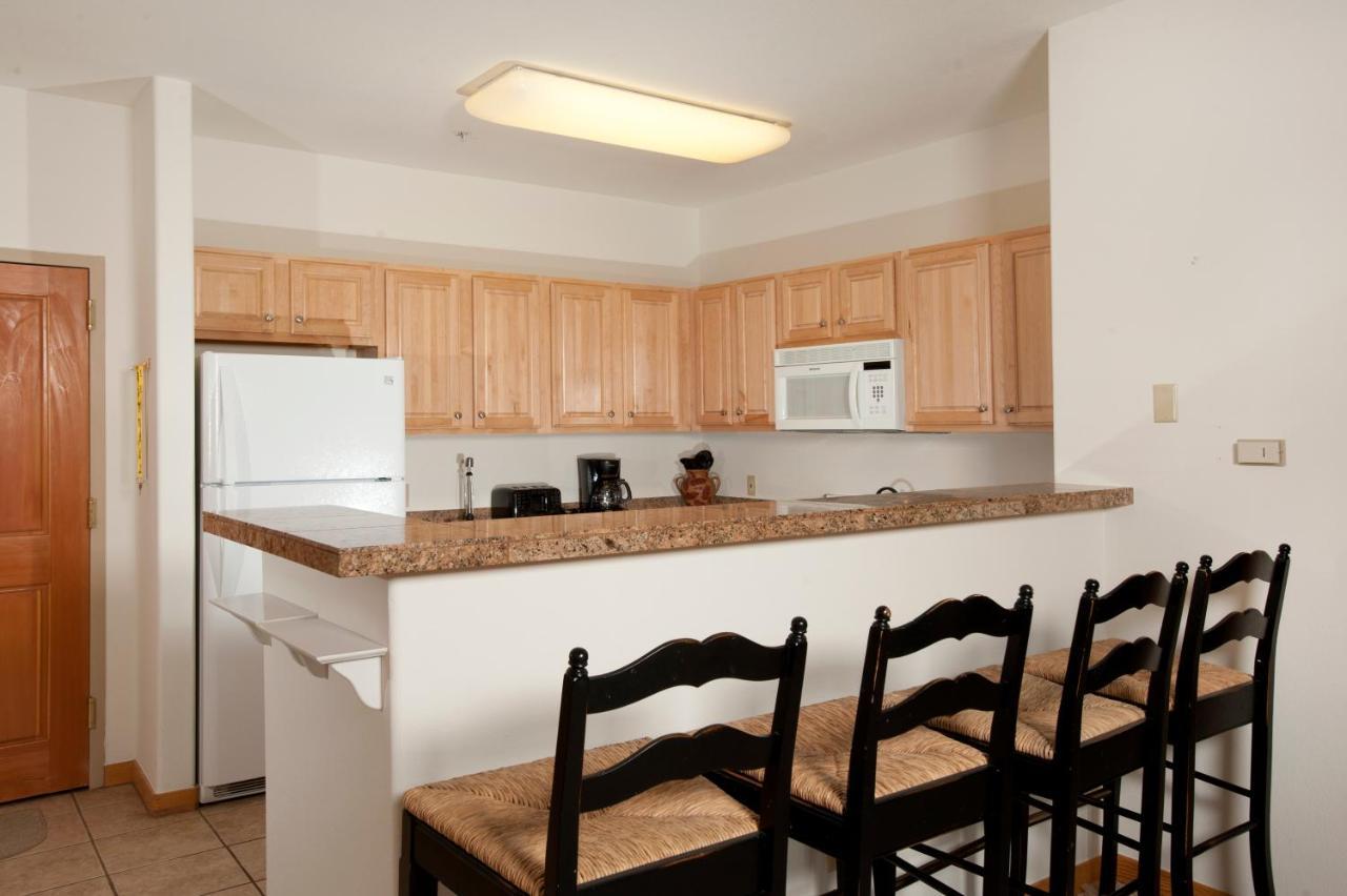 Gateway Mountain Lodge By Keystone Resort Extérieur photo