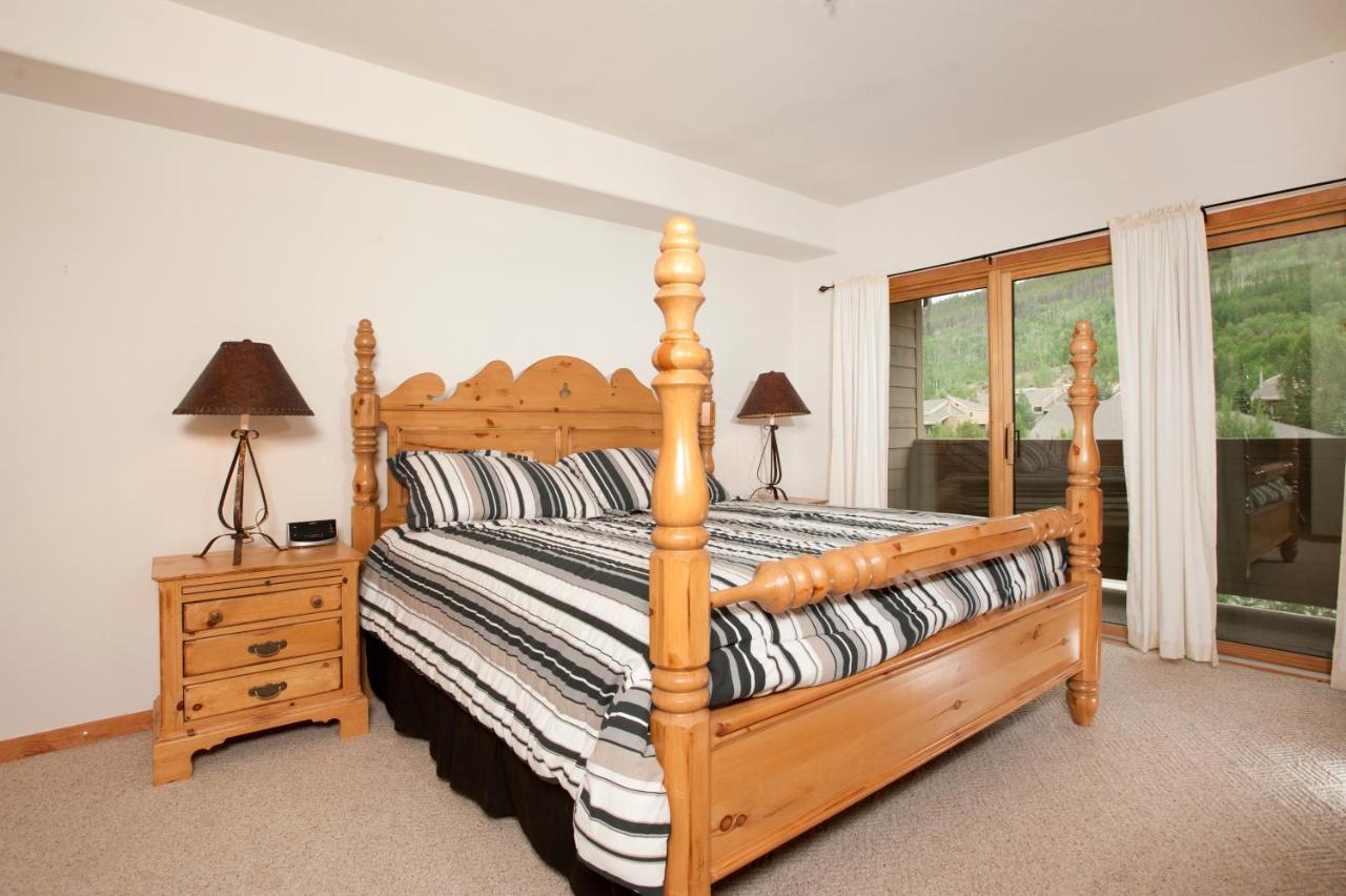 Gateway Mountain Lodge By Keystone Resort Extérieur photo