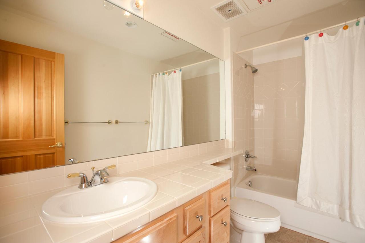 Gateway Mountain Lodge By Keystone Resort Extérieur photo