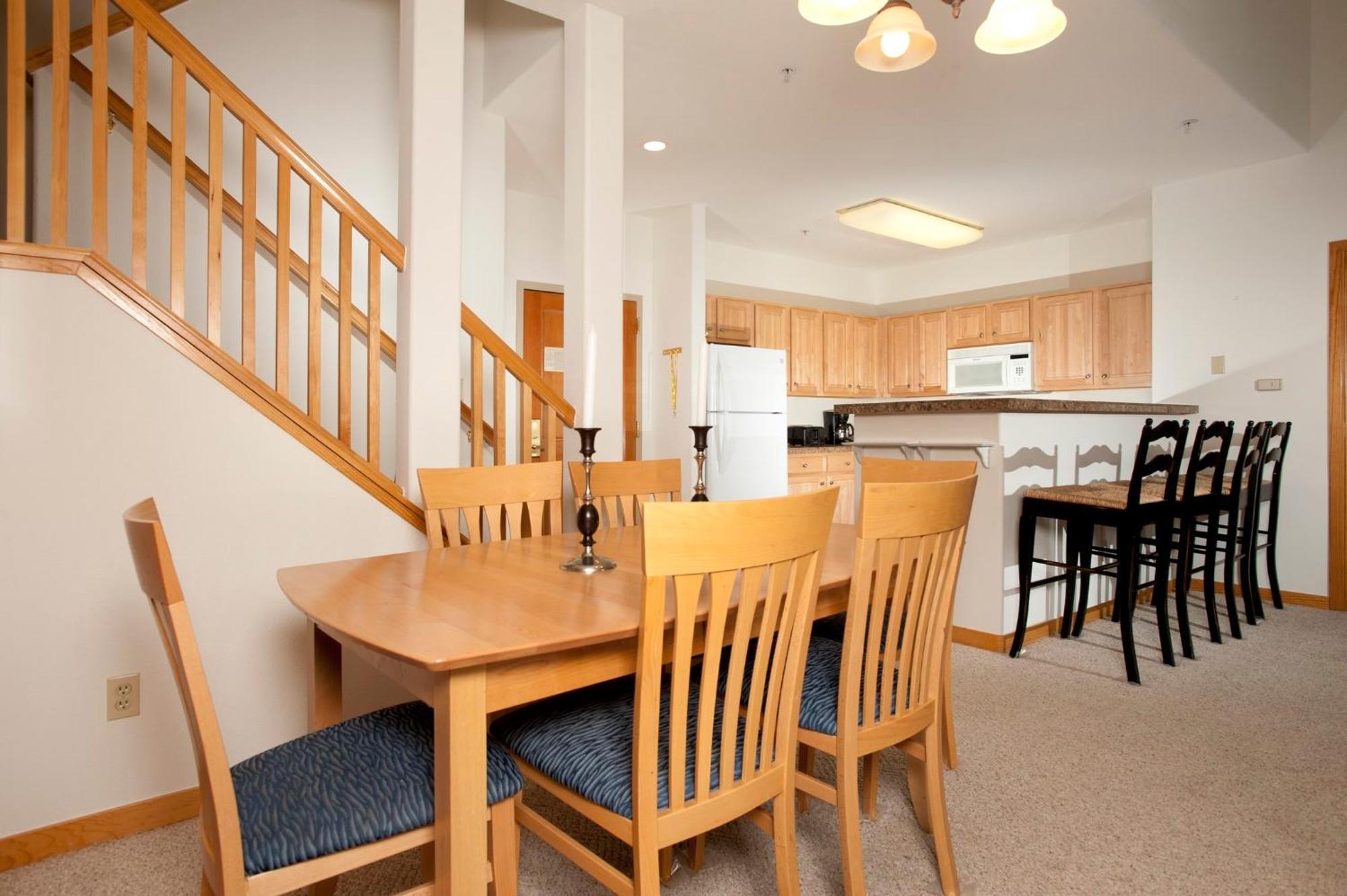 Gateway Mountain Lodge By Keystone Resort Extérieur photo