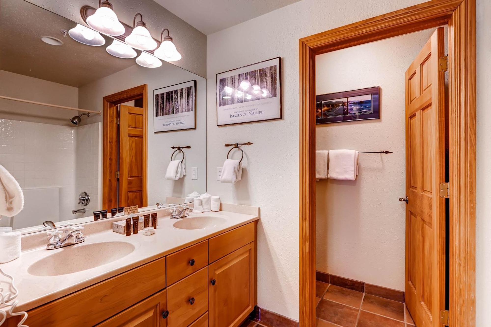 Gateway Mountain Lodge By Keystone Resort Extérieur photo
