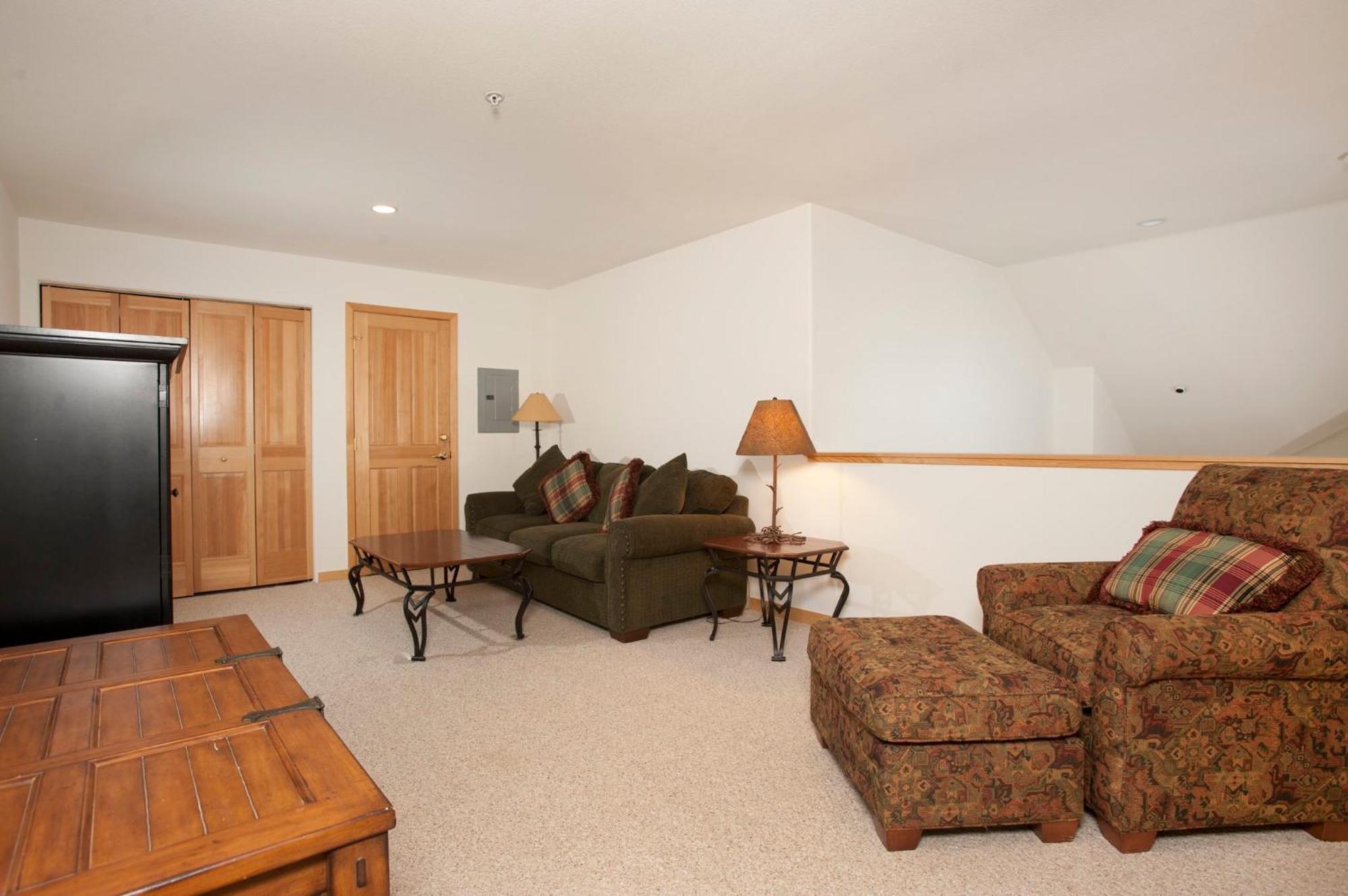 Gateway Mountain Lodge By Keystone Resort Extérieur photo
