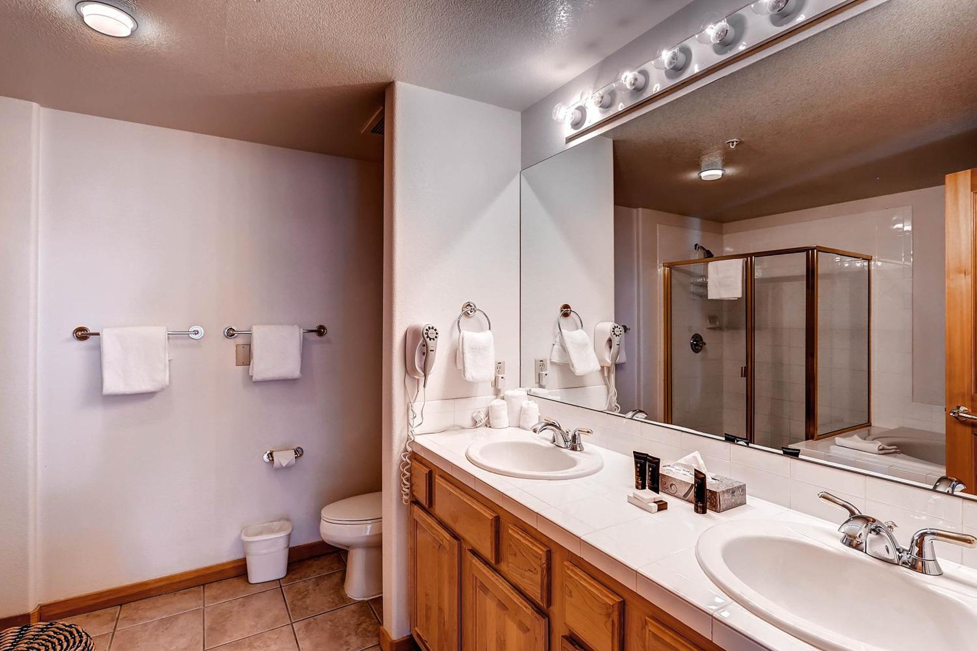 Gateway Mountain Lodge By Keystone Resort Extérieur photo