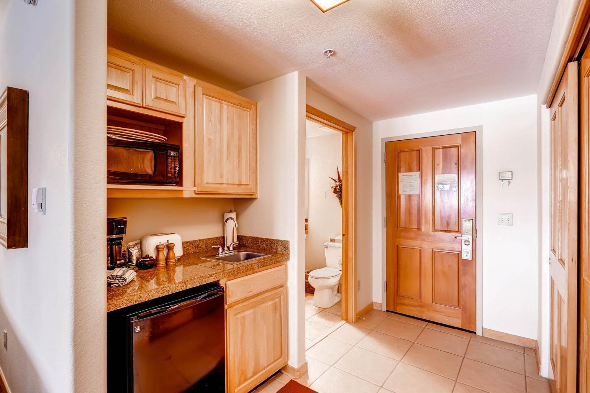 Gateway Mountain Lodge By Keystone Resort Extérieur photo