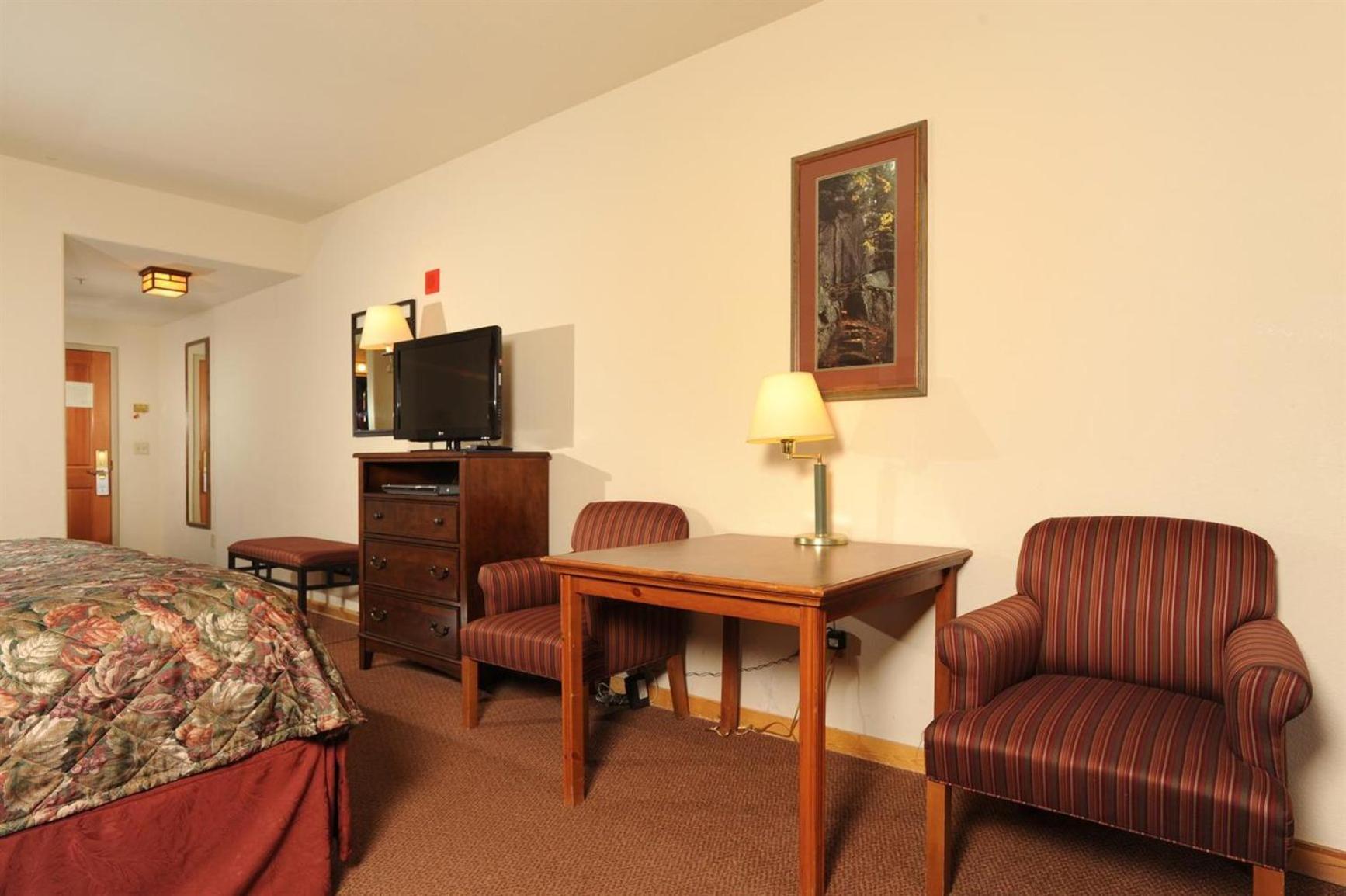 Gateway Mountain Lodge By Keystone Resort Extérieur photo